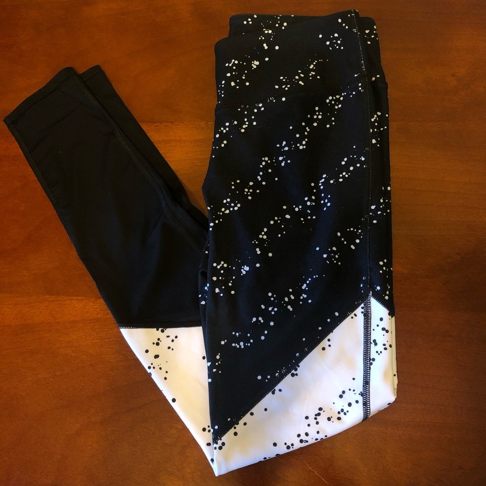 Women’s leggings
